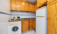 Sale - Apartment - Torrevieja