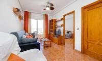 Sale - Apartment - Torrevieja