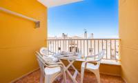 Sale - Apartment - Torrevieja