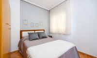 Sale - Apartment - Torrevieja