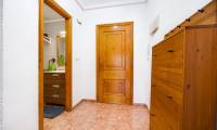 Sale - Apartment - Torrevieja