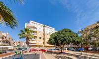 Sale - Apartment - Torrevieja
