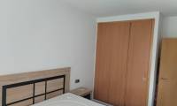 Sale - Apartment - Torrevieja