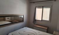 Sale - Apartment - Torrevieja