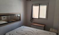 Sale - Apartment - Torrevieja