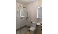 Sale - Apartment - Torrevieja
