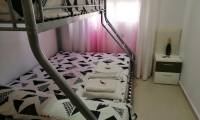 Sale - Apartment - Torrevieja