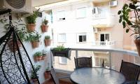 Sale - Apartment - Torrevieja