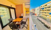Sale - Apartment - Torrevieja