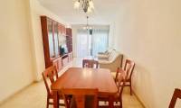 Sale - Apartment - Torrevieja