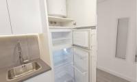 Sale - Apartment - Torrevieja
