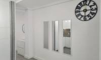 Sale - Apartment - Torrevieja