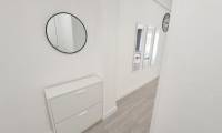 Sale - Apartment - Torrevieja