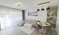 Sale - Apartment - Torrevieja