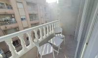 Sale - Apartment - Torrevieja