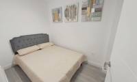 Sale - Apartment - Torrevieja