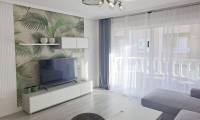 Sale - Apartment - Torrevieja