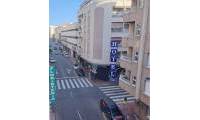 Sale - Apartment - Torrevieja