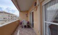 Sale - Apartment - Torrevieja