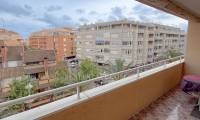 Sale - Apartment - Torrevieja