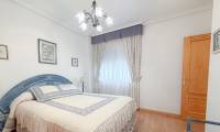 Sale - Apartment - Torrevieja