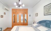 Sale - Apartment - Torrevieja