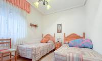 Sale - Apartment - Torrevieja