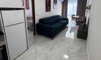 Sale - Apartment - Torrevieja