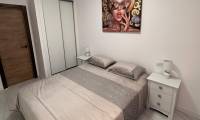 Sale - Apartment - Torrevieja