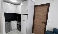 Sale - Apartment - Torrevieja