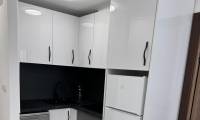 Sale - Apartment - Torrevieja