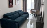 Sale - Apartment - Torrevieja