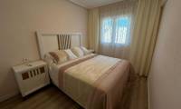 Sale - Apartment - Torrevieja