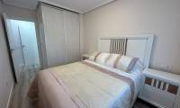 Sale - Apartment - Torrevieja