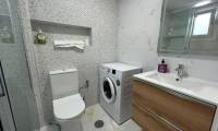 Sale - Apartment - Torrevieja