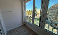 Sale - Apartment - Torrevieja