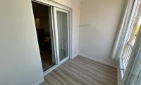 Sale - Apartment - Torrevieja