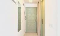 Sale - Apartment - Torrevieja