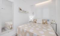 Sale - Apartment - Torrevieja