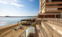Sale - Apartment - Torrevieja
