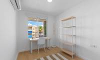 Sale - Apartment - Torrevieja