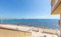 Sale - Apartment - Torrevieja