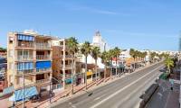 Sale - Apartment - Torrevieja