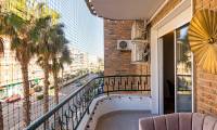 Sale - Apartment - Torrevieja