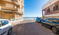 Sale - Apartment - Torrevieja