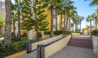 Sale - Apartment - Torrevieja