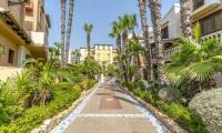 Sale - Apartment - Torrevieja