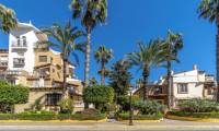 Sale - Apartment - Torrevieja