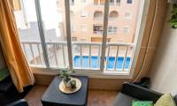 Sale - Apartment - Torrevieja