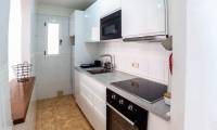 Sale - Apartment - Torrevieja